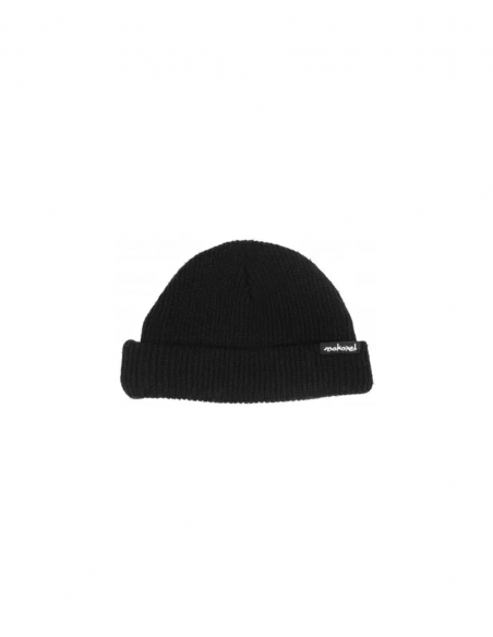 MOKOVEL FISHERMAN BEANIE