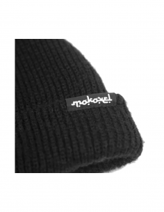 MOKOVEL FISHERMAN BEANIE 2
