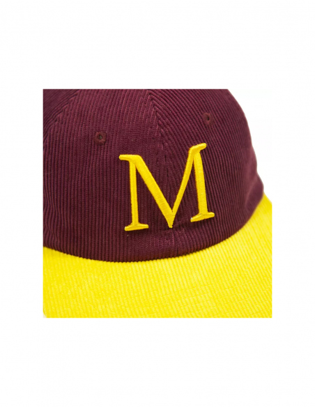 ΚΑΠΕΛΟ MOKOVEL VELVET