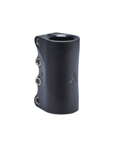 ABOVE VENUS SCS ΜΑΥΡΟ