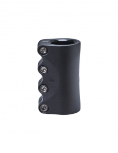 ABOVE VENUS SCS ΜΑΥΡΟ 2