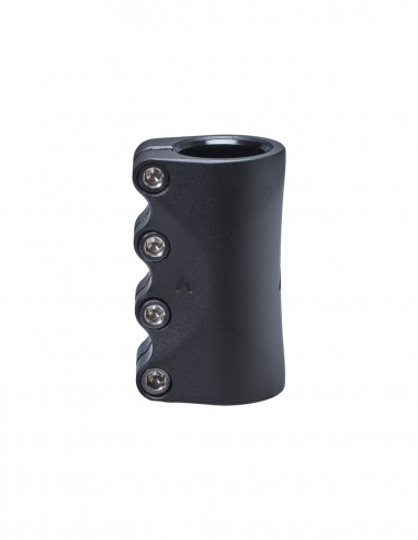 ABOVE VENUS SCS BLACK