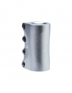 ABOVE VENUS SCS SILVER