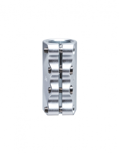 ABOVE VENUS SCS SILVER