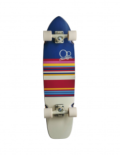 OCEAN PACIFIC CRUISER 31 SWELL ΜΩΒ
