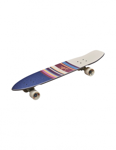 OCEAN PACIFIC CRUISER 31 SWELL ΜΩΒ