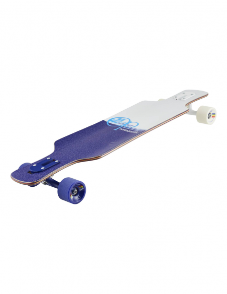 OCEAN PACIFIC DROP THROUGH LONGBOARD 36" OFFSHORE