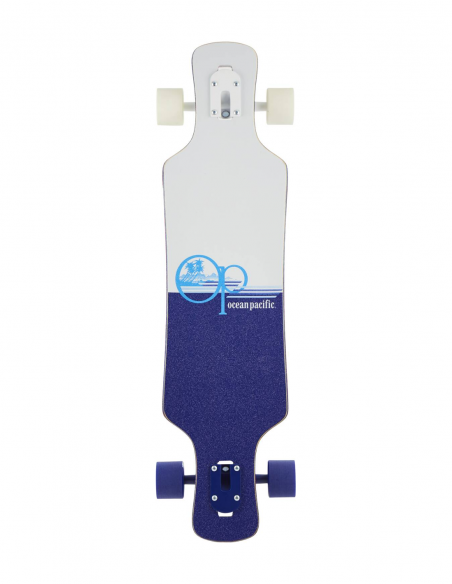 OCEAN PACIFIC DROP THROUGH LONGBOARD 36" OFFSHORE