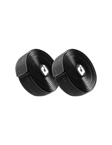 TAINIA ODI BAR TAPE ΜΑΥΡΗ