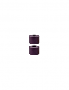 VENOM TALL BARREL BUSHINGS 87A PURPLE
