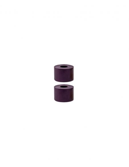 VENOM TALL BARREL BUSHINGS 87A PURPLE