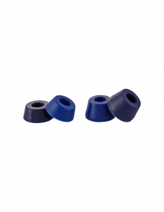 VENOM STREET SKATEBOARD BUSHINGS 78A ΜΠΛΕ
