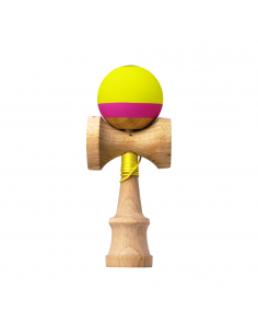 OKENDAMAS CANDY GOLDEN DELIGHT RUSH 2