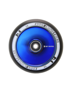 ΤΡΟΧΟΣ ROOT INDUSTRIES AIR ΜΠΛΕ 2