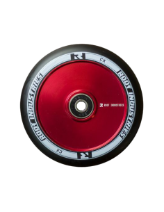 ΤΡΟΧΟΣ ROOT INDUSTRIES AIR ΚΟΚΚΙΝΟ 2