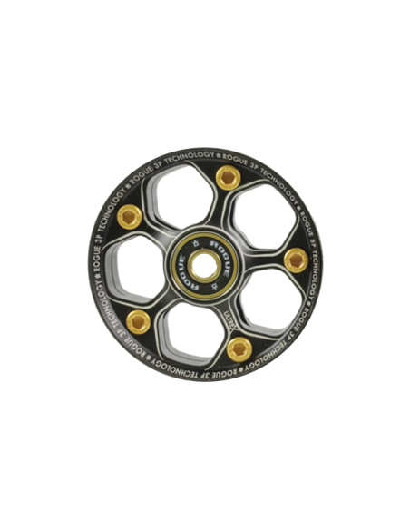 ROGUE ULTREX 3 HUB