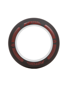 ROGUE ULTREX ΤΒΟΝΕ RIPPER PU