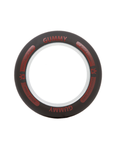 ROGUE ULTREX GUMMY PU RING