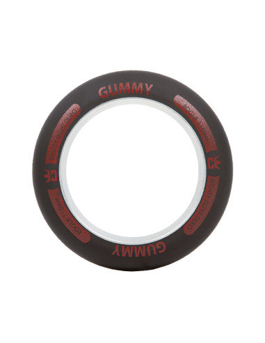 ROGUE ULTREX GUMMY PU