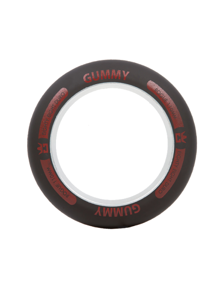 ROGUE ULTREX GUMMY PU