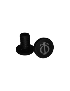 ΤΑΠΕΣ OATH AL ΜΑΥΡΕΣ ΓΚΡΙ