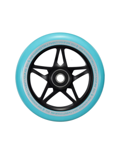 ΡΟΔΑ BLUNT S3 110 ΓΑΛΑΖΙΑ