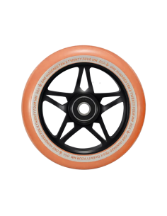 BLUNT S3 WHEEL 110 ORANGE