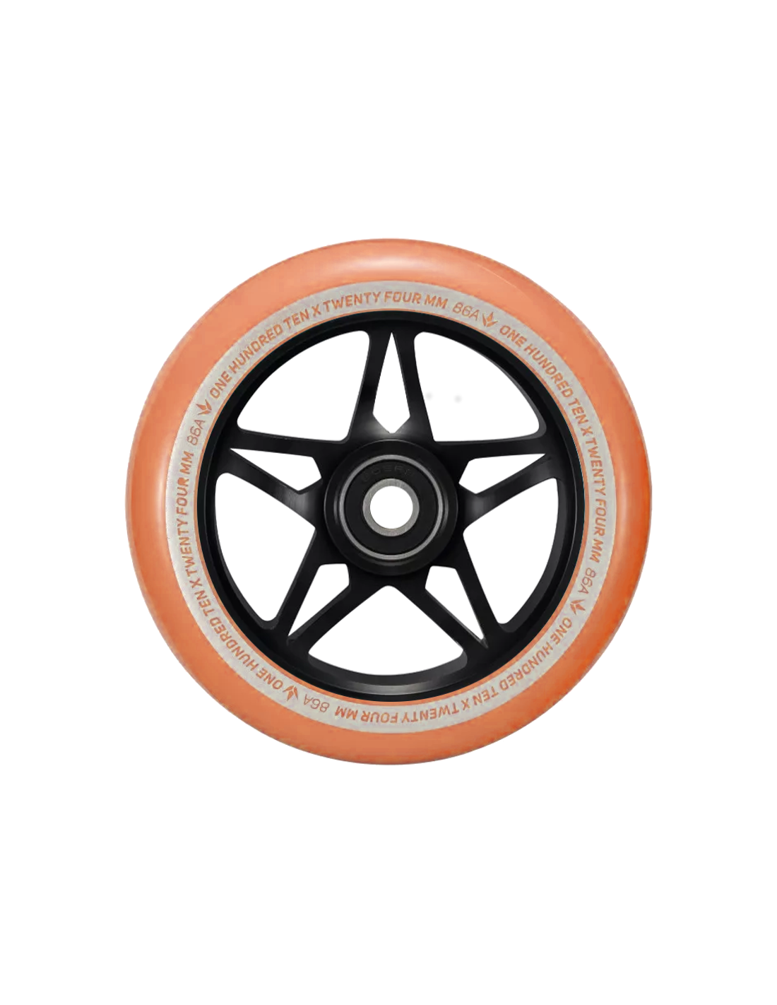 Stunt Scooter Wheels