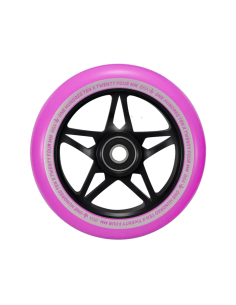 BLUNT S3 WHEEL 110 PINK