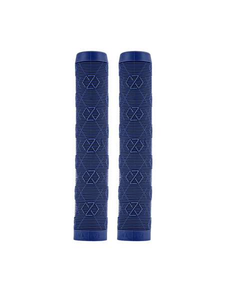 ΧΕΡΟΥΛΙΑ NATIVE EMBLEM COVE ΜΠΛΕ