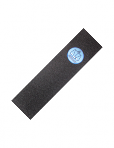 TRYNYTY STEVE PETERMAN SIG GRIPTAPE