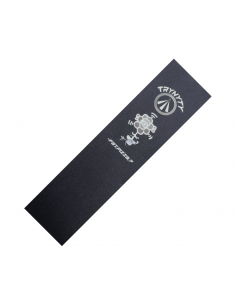 GRIPTAPE TRYNYTY BEN LEMIEUX