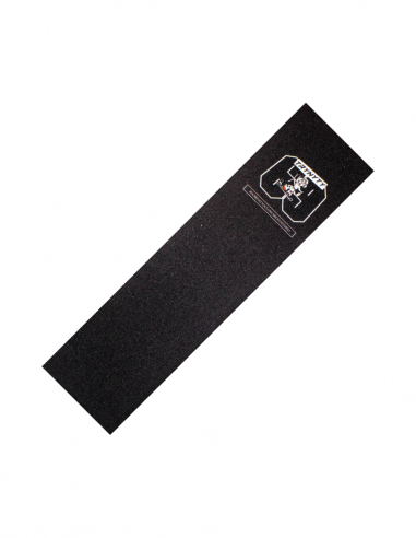 GRIPTAPE TRYNYTY ANGEL FUSTER