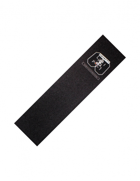 TRYNYTY ANGEL FUSTER SIG GRIPTAPE
