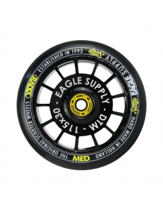 EAGLE RADIX DTM 115 WHEEL MEDIUM
