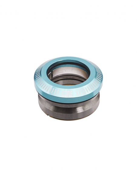 CORE DASH HEADSET BLUE