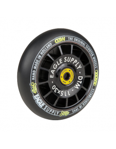 ΤΡΟΧΟΣ EAGLE RADIX DTM 115 MEDIUM 2