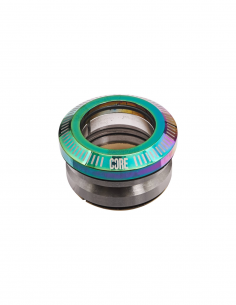 CORE DASH HEADSET OIL SLICK