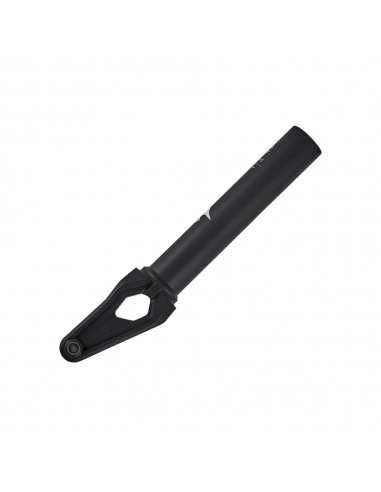 NATIVE FLEMONGO II FORK BLACK