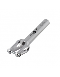 ΠΙΡΟΥΝΙ NATIVE FLEMONGO II ΑΒΑΦΟ