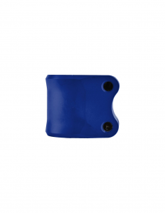 ΔΑΓΚΑΝΑ NATIVE ORCA COVE ΜΠΛΕ 2