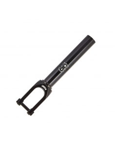 LUCKY HURACAN V2 SCS FORK BLACK 2