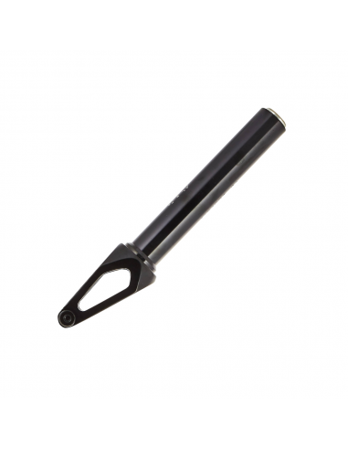 LUCKY HURACAN V2 SCS FORK BLACK
