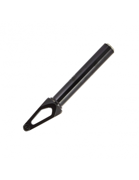 LUCKY HURACAN V2 SCS FORK BLACK