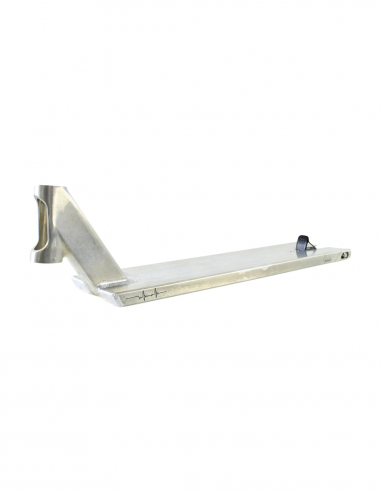 ΣΚΕΛΕΤΟΣ LONGWAY GABI 5.5 WIDE ΑΒΑΦΟ