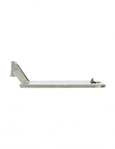 ΣΚΕΛΕΤΟΣ LONGWAY GABI 5.5 WIDE ΑΒΑΦΟ