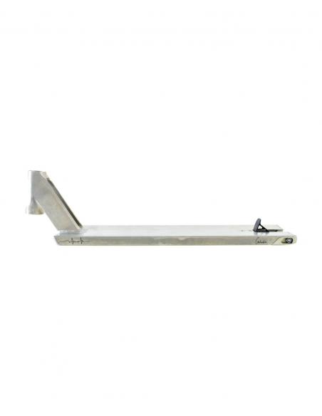 ΣΚΕΛΕΤΟΣ LONGWAY GABI 5.5 WIDE ΑΒΑΦΟ