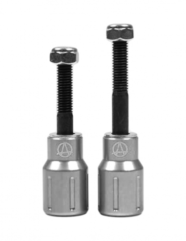 ΠΑΤΑΚΙΑ APEX BARNAYNAY ΑΣΗΜΙ