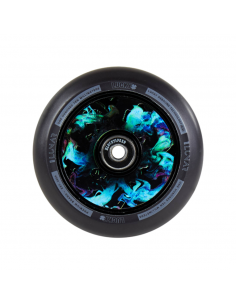 ΡΟΔΑ LUCKY LUNAR 100 SUPER NOVA