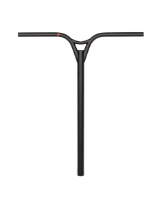 PRIME STORM BARS BLACK